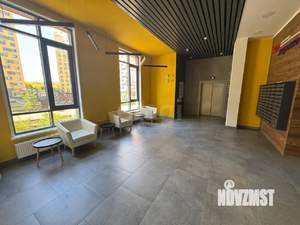 3-к квартира, вторичка, 67м2, 10/15 этаж