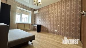 3-к квартира, вторичка, 62м2, 6/9 этаж