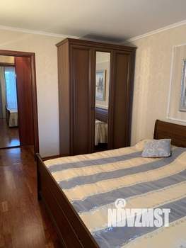 2-к квартира, вторичка, 61м2, 7/10 этаж
