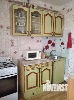 1-к квартира, вторичка, 30м2, 6/9 этаж