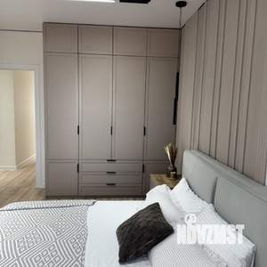 2-к квартира, вторичка, 71м2, 4/9 этаж