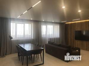 2-к квартира, вторичка, 60м2, 9/14 этаж