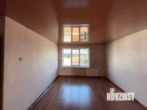 3-к квартира, вторичка, 54м2, 7/9 этаж