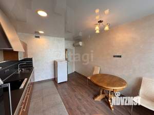 2-к квартира, вторичка, 80м2, 5/18 этаж