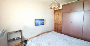 2-к квартира, вторичка, 49м2, 7/10 этаж