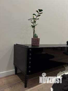 1-к квартира, вторичка, 45м2, 12/18 этаж