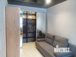 2-к квартира, вторичка, 43м2, 2/5 этаж