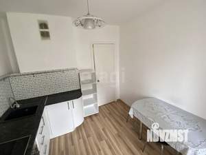 1-к квартира, вторичка, 33м2, 3/18 этаж