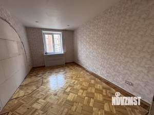 3-к квартира, вторичка, 67м2, 5/9 этаж