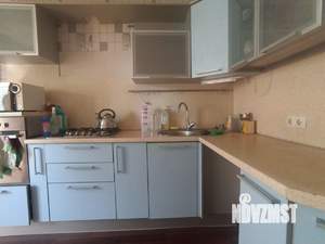 3-к квартира, вторичка, 81м2, 11/15 этаж