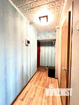 Фото квартиры на продажу (8)