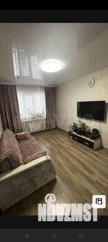 2-к квартира, вторичка, 43м2, 5/9 этаж