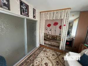 1-к квартира, вторичка, 32м2, 2/4 этаж