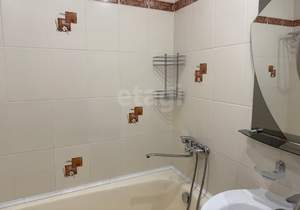 2-к квартира, вторичка, 52м2, 6/10 этаж