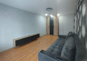 3-к квартира, вторичка, 62м2, 2/5 этаж