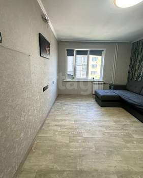 2-к квартира, вторичка, 32м2, 5/9 этаж