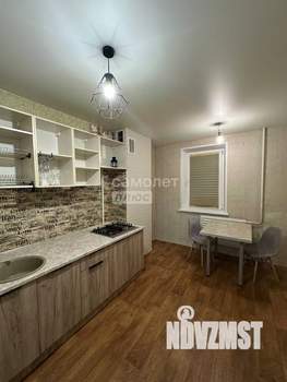 2-к квартира, вторичка, 50м2, 8/10 этаж