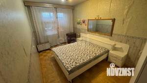 3-к квартира, вторичка, 67м2, 7/10 этаж