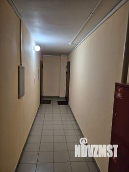 3-к квартира, вторичка, 94м2, 4/16 этаж