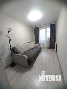 4-к квартира, вторичка, 75м2, 8/10 этаж