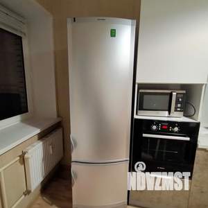 1-к квартира, вторичка, 35м2, 18/19 этаж