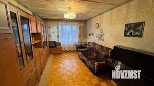 3-к квартира, вторичка, 67м2, 7/10 этаж