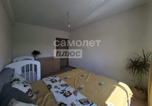 2-к квартира, вторичка, 61м2, 6/16 этаж
