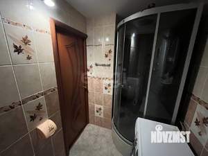 2-к квартира, вторичка, 45м2, 3/5 этаж