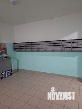 3-к квартира, вторичка, 94м2, 8/11 этаж