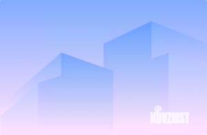 3-к квартира, строящийся дом, 85м2, 5/17 этаж