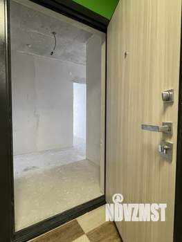 2-к квартира, вторичка, 49м2, 11/17 этаж