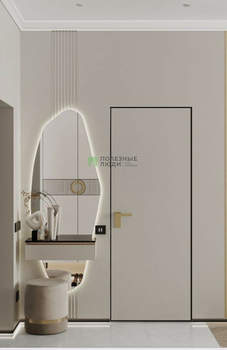 2-к квартира, вторичка, 52м2, 9/9 этаж