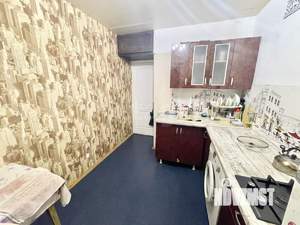 2-к квартира, вторичка, 50м2, 9/10 этаж