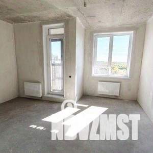 Студия квартира, вторичка, 26м2, 5/9 этаж