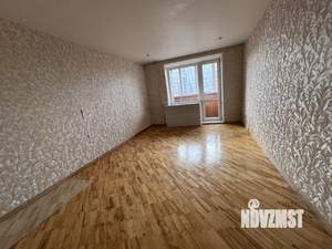 3-к квартира, вторичка, 67м2, 5/9 этаж