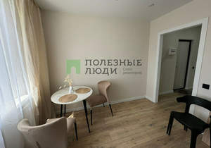 2-к квартира, вторичка, 53м2, 5/5 этаж