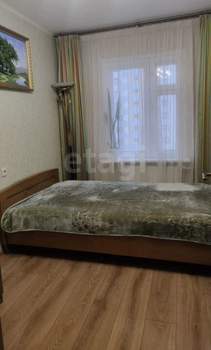 2-к квартира, вторичка, 45м2, 5/10 этаж