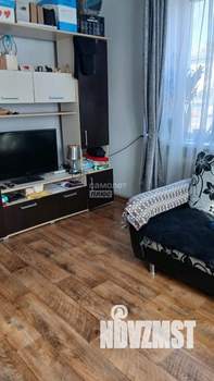 2-к квартира, вторичка, 48м2, 1/2 этаж