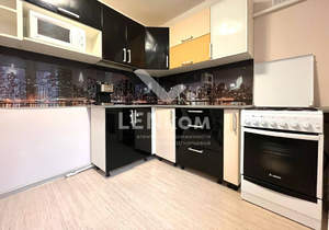 2-к квартира, вторичка, 44м2, 2/9 этаж