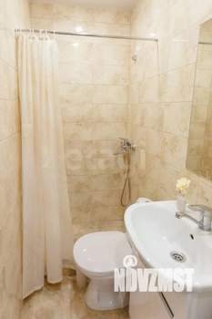 Студия квартира, вторичка, 15м2, 1/9 этаж