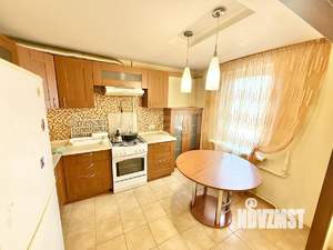 3-к квартира, вторичка, 67м2, 5/9 этаж