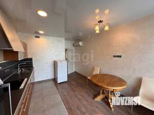 2-к квартира, вторичка, 80м2, 5/18 этаж