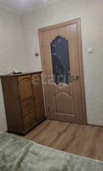 2-к квартира, вторичка, 45м2, 5/10 этаж