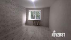 2-к квартира, вторичка, 59м2, 1/10 этаж