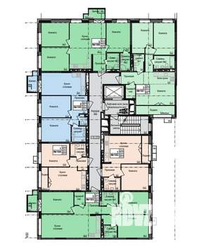 Фото квартиры на продажу (2)
