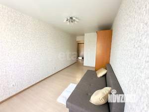 1-к квартира, вторичка, 32м2, 15/18 этаж