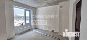 Фото квартиры на продажу (8)