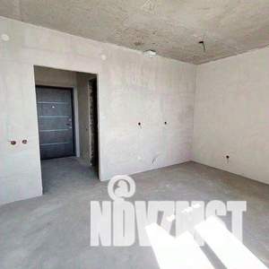 Студия квартира, вторичка, 26м2, 5/9 этаж