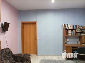 2-к квартира, вторичка, 58м2, 2/2 этаж