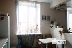 3-к квартира, вторичка, 76м2, 3/5 этаж